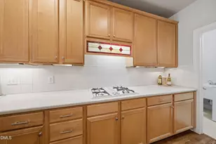 9125 White Eagle Ct, Raleigh, NC 27617 - Photo 15
