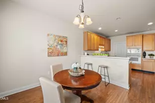 9125 White Eagle Ct, Raleigh, NC 27617 - Photo 9