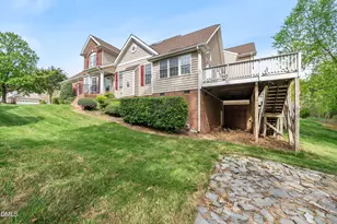 9125 White Eagle Ct, Raleigh, NC 27617 - Photo 3