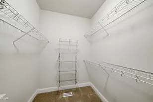 9125 White Eagle Ct, Raleigh, NC 27617 - Photo 27
