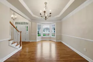 9125 White Eagle Ct, Raleigh, NC 27617 - Photo 7