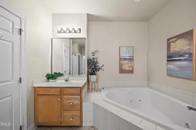 9125 White Eagle Court, Raleigh, NC 27617 - Photo 21