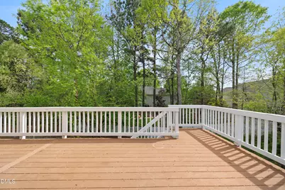 9125 White Eagle Court, Raleigh, NC 27617 - Photo 17