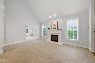 9125 White Eagle Ct, Raleigh, NC 27617 - Photo 9
