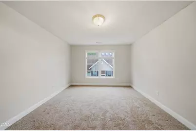 9125 White Eagle Court, Raleigh, NC 27617 - Photo 33
