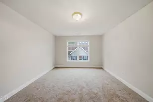 9125 White Eagle Ct, Raleigh, NC 27617 - Photo 33