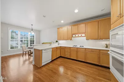 9125 White Eagle Court, Raleigh, NC 27617 - Photo 13