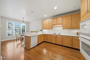 9125 White Eagle Ct, Raleigh, NC 27617 - Photo 13