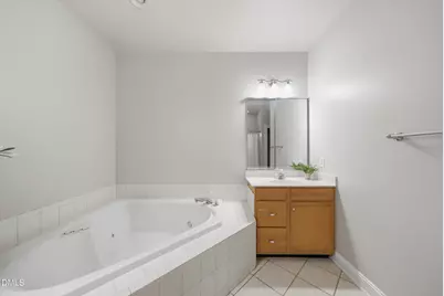 9125 White Eagle Court, Raleigh, NC 27617 - Photo 25