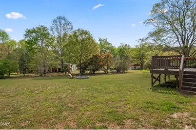 2795 Johnny Baker Road, Willow Springs, NC 27592 - Photo 31