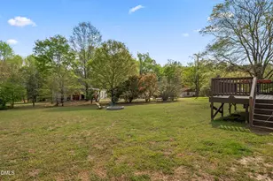 2795 Johnny Baker Rd, Willow Springs, NC 27592 - Photo 31