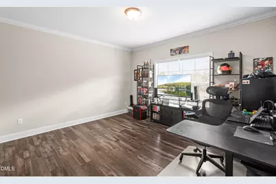 2795 Johnny Baker Road, Willow Springs, NC 27592 - Photo 23