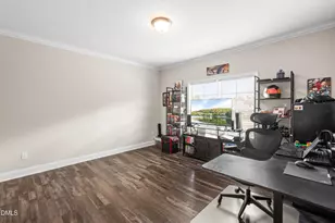 2795 Johnny Baker Rd, Willow Springs, NC 27592 - Photo 23