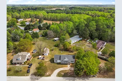 2795 Johnny Baker Road, Willow Springs, NC 27592 - Photo 3