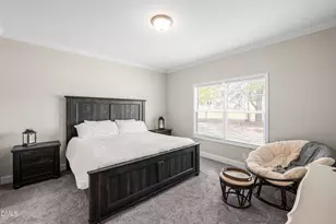 2795 Johnny Baker Rd, Willow Springs, NC 27592 - Photo 17