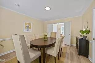 2418 Tryon Rd, Durham, NC 27705 - Photo 11