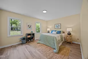 2418 Tryon Rd, Durham, NC 27705 - Photo 23