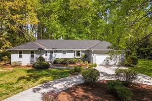 2418 Tryon Rd, Durham, NC 27705 - Photo 1