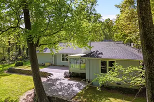 2418 Tryon Rd, Durham, NC 27705 - Photo 37