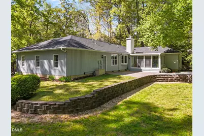 2418 Tryon Road, Durham, NC 27705 - Photo 35