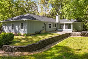 2418 Tryon Rd, Durham, NC 27705 - Photo 35