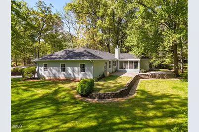 2418 Tryon Road, Durham, NC 27705 - Photo 33