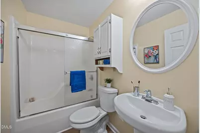 2418 Tryon Road, Durham, NC 27705 - Photo 27