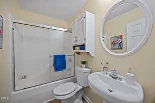 2418 Tryon Rd, Durham, NC 27705 - Photo 27