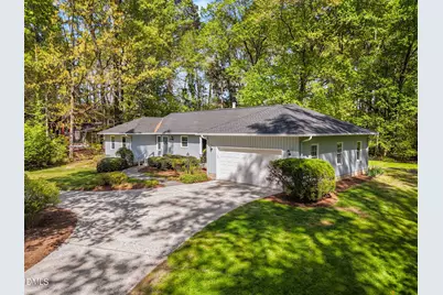 2418 Tryon Road, Durham, NC 27705 - Photo 31