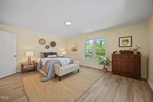 2418 Tryon Rd, Durham, NC 27705 - Photo 17