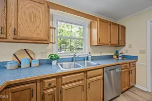 2418 Tryon Rd, Durham, NC 27705 - Photo 5