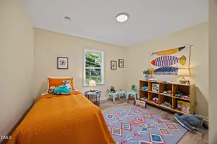 2418 Tryon Rd, Durham, NC 27705 - Photo 25