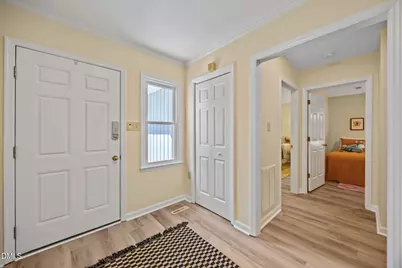 2418 Tryon Road, Durham, NC 27705 - Photo 3