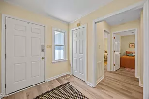 2418 Tryon Rd, Durham, NC 27705 - Photo 3