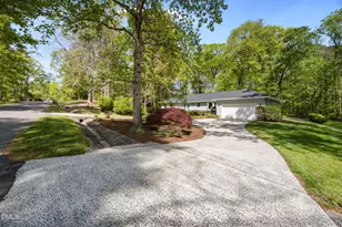 2418 Tryon Rd, Durham, NC 27705 - Photo 39