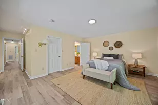 2418 Tryon Rd, Durham, NC 27705 - Photo 19