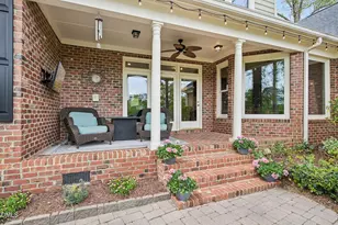 202 Bridle Creek Dr, Cary, NC 27513 - Photo 39