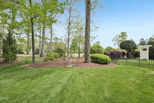 202 Bridle Creek Dr, Cary, NC 27513 - Photo 43