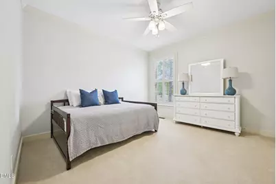 202 Bridle Creek Drive, Cary, NC 27513 - Photo 27