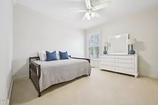 202 Bridle Creek Dr, Cary, NC 27513 - Photo 27