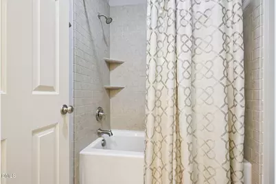 202 Bridle Creek Drive, Cary, NC 27513 - Photo 29