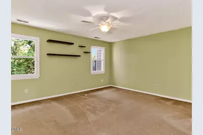 5410 Ridgeloch Place, Raleigh, NC 27612 - Photo 17