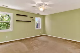 5410 Ridgeloch Pl, Raleigh, NC 27612 - Photo 17