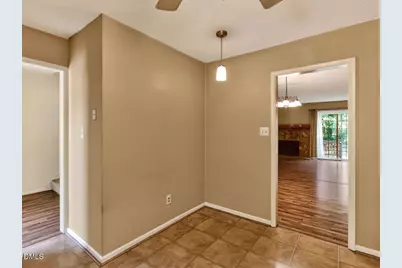 5410 Ridgeloch Place, Raleigh, NC 27612 - Photo 9