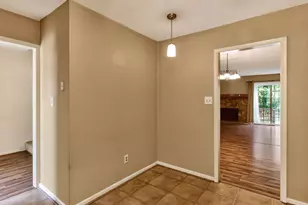 5410 Ridgeloch Pl, Raleigh, NC 27612 - Photo 9