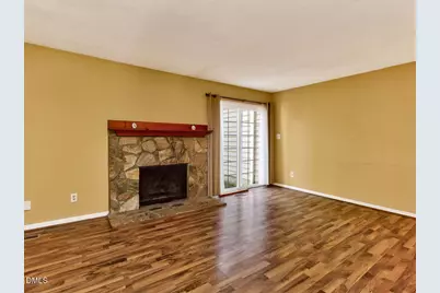 5410 Ridgeloch Place, Raleigh, NC 27612 - Photo 13