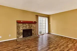 5410 Ridgeloch Pl, Raleigh, NC 27612 - Photo 13