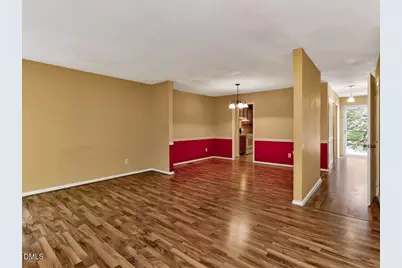 5410 Ridgeloch Place, Raleigh, NC 27612 - Photo 15