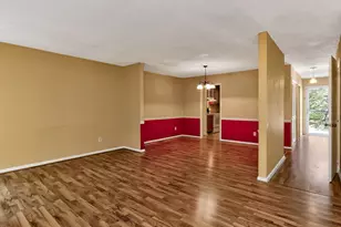 5410 Ridgeloch Pl, Raleigh, NC 27612 - Photo 15