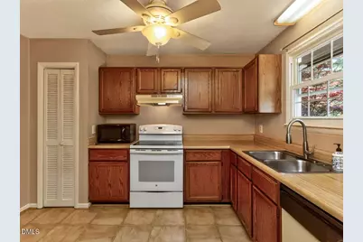 5410 Ridgeloch Place, Raleigh, NC 27612 - Photo 5